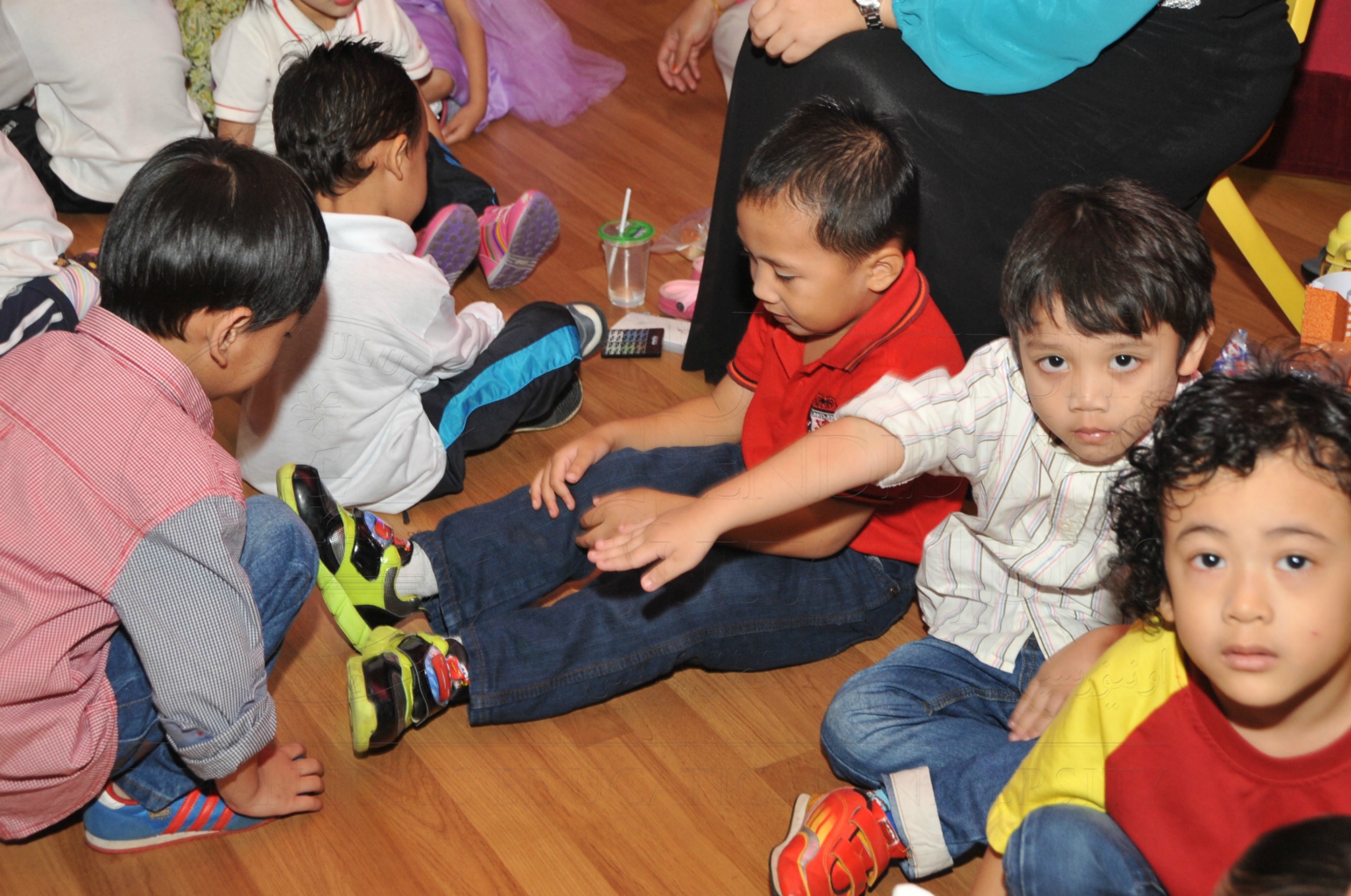 PRO15 163 KONVO HAS 0363